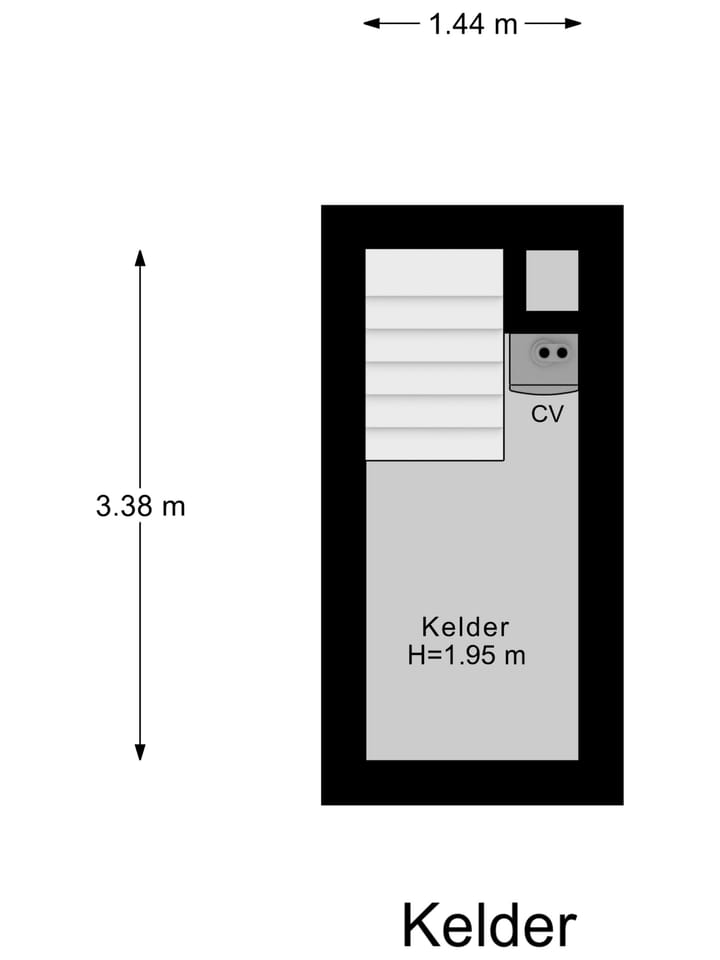 Foto 67 van Staringstraat 37