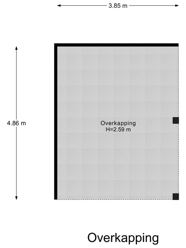 Foto 68 van Staringstraat 37