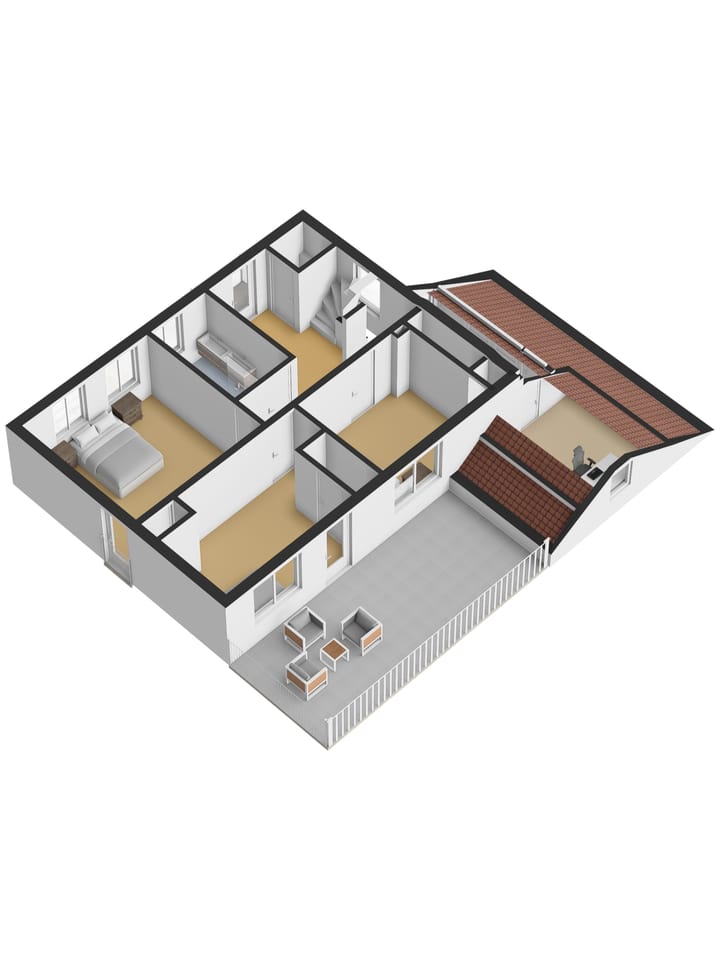 Foto 71 van Staringstraat 37