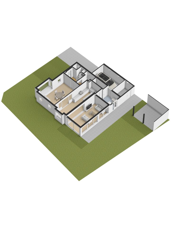 Foto 73 van Staringstraat 37