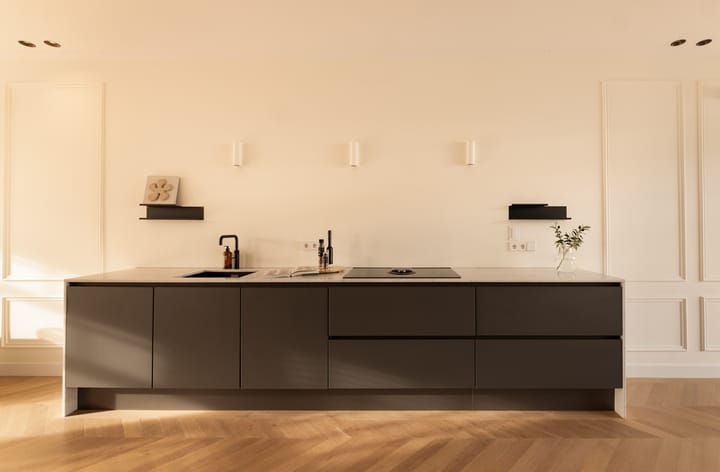 Photo 2 of Middenweg 113-C2