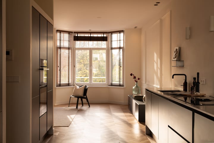 Photo 5 of Middenweg 113-C2