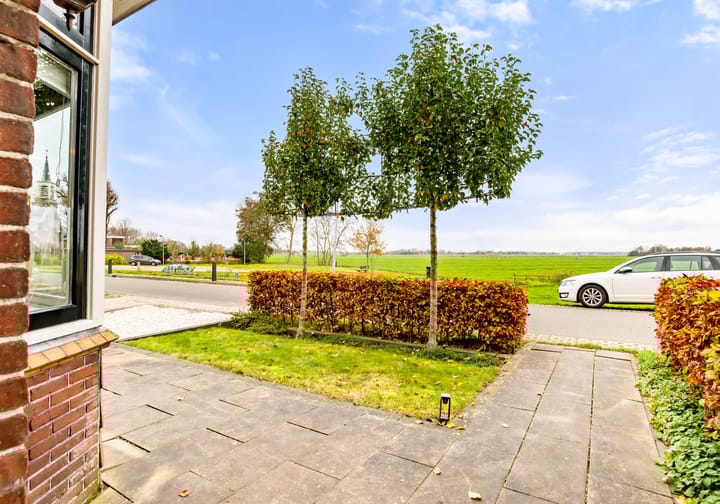 Photo 2 of Liedeweg 47