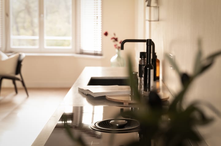 Photo 6 of Middenweg 113-C2