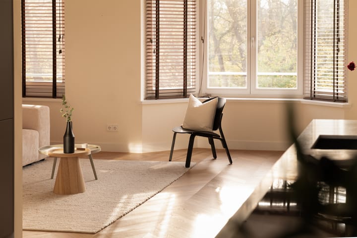 Photo 7 of Middenweg 113-C2