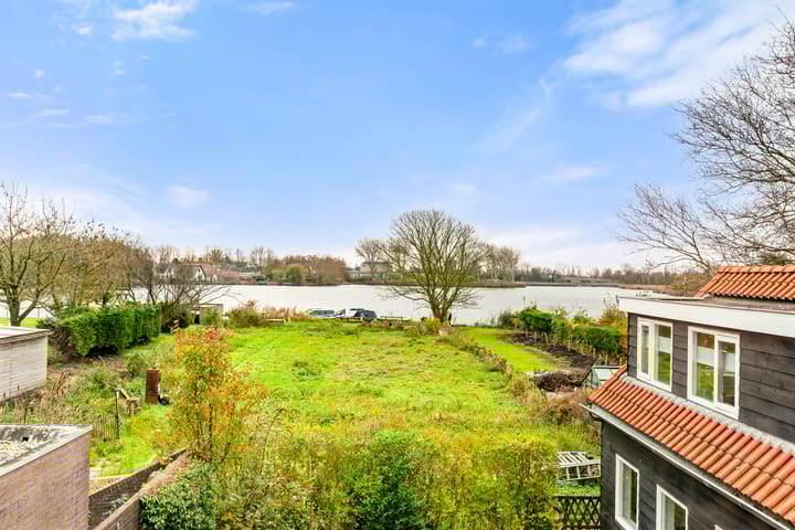 Photo 4 of Liedeweg 47