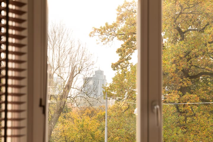 Photo 8 of Middenweg 113-C2