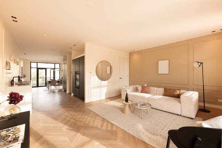 Photo 9 of Middenweg 113-C2