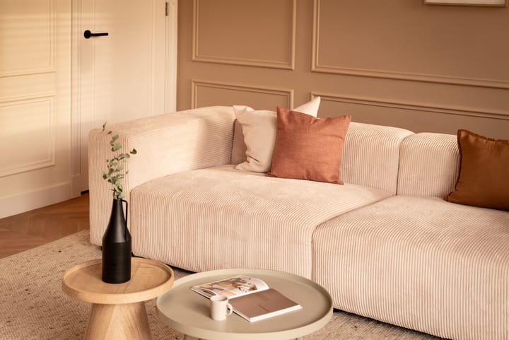 Photo 10 of Middenweg 113-C2