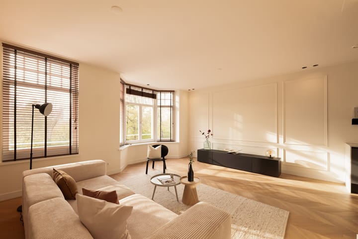 Photo 11 of Middenweg 113-C2