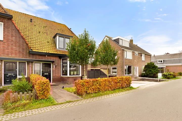 Foto 8 van Liedeweg 47