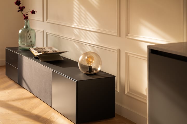 Photo 12 of Middenweg 113-C2