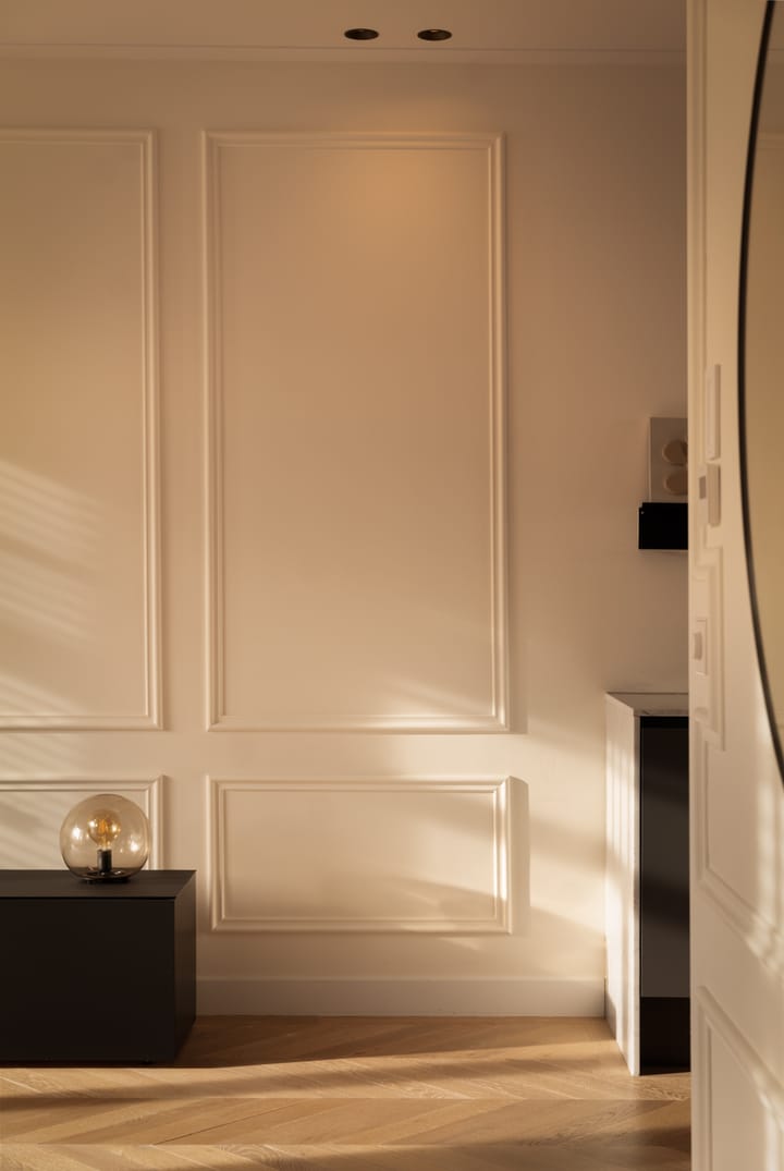 Photo 13 of Middenweg 113-C2