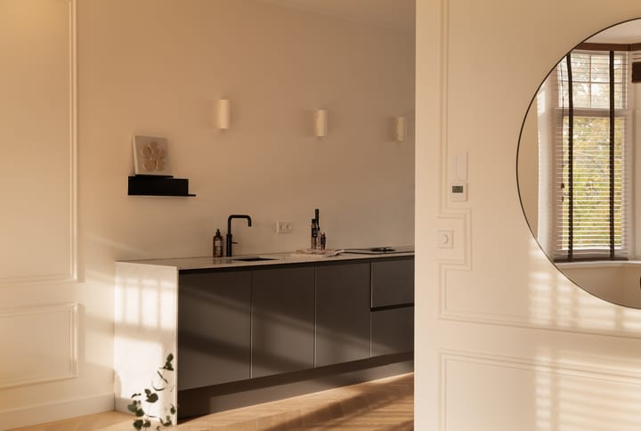 Photo 14 of Middenweg 113-C2