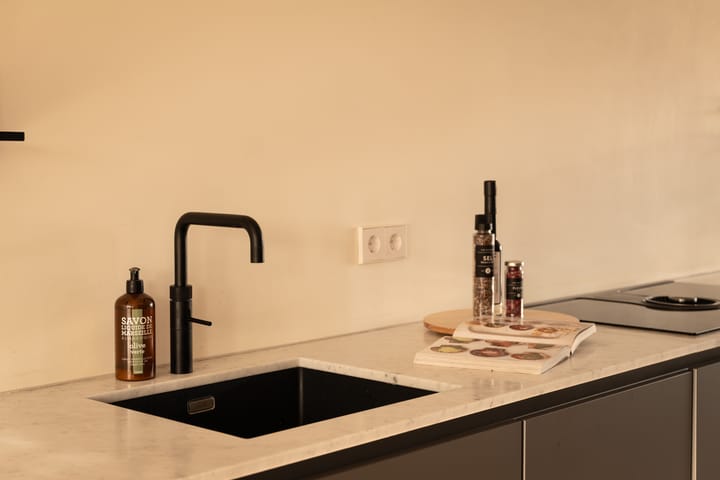 Photo 15 of Middenweg 113-C2