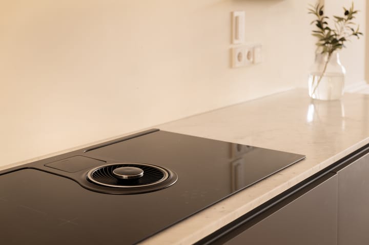 Photo 16 of Middenweg 113-C2