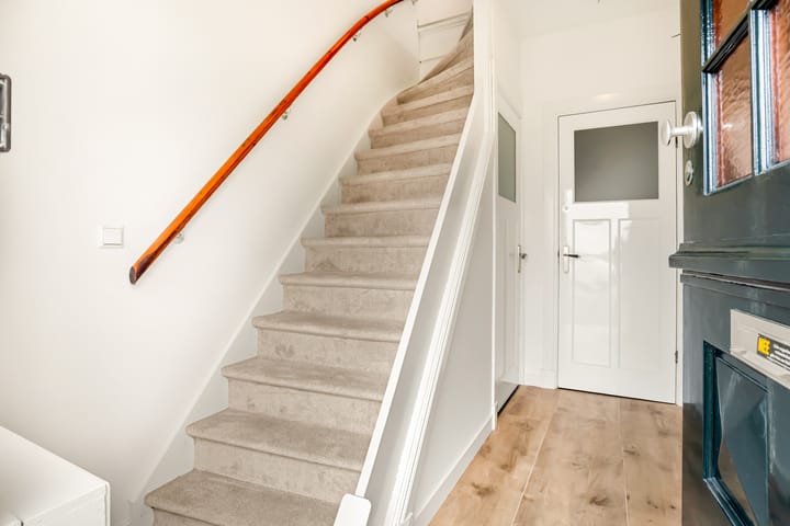 Foto 11 van Liedeweg 47