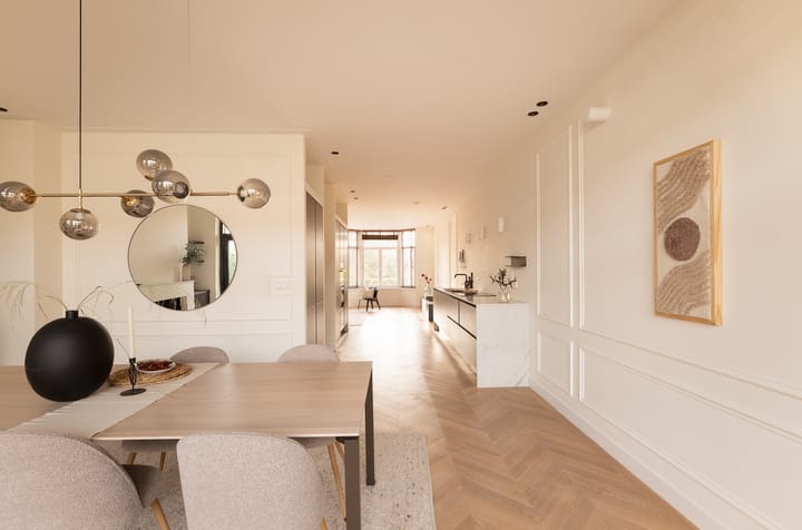 Photo 17 of Middenweg 113-C2