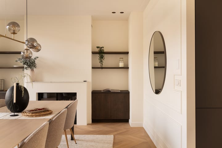 Photo 18 of Middenweg 113-C2