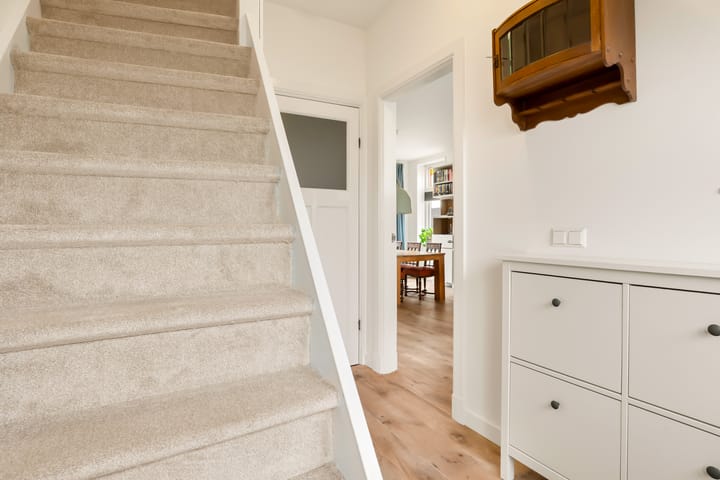 Foto 14 van Liedeweg 47