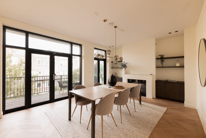 Photo 19 of Middenweg 113-C2