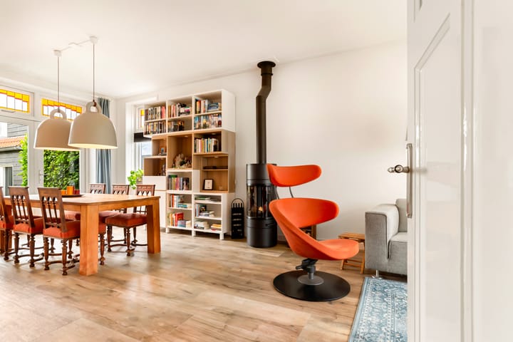 Foto 15 van Liedeweg 47