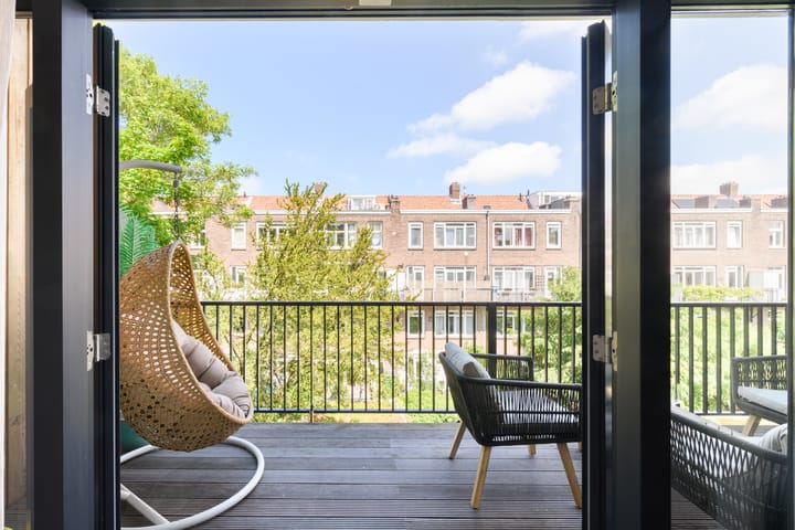 Photo 20 of Middenweg 113-C2