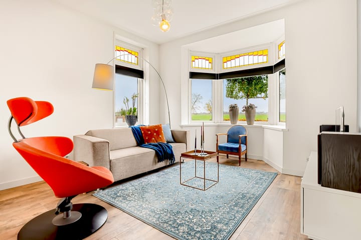 Foto 16 van Liedeweg 47