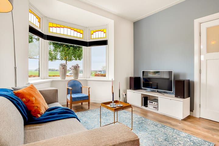 Foto 17 van Liedeweg 47