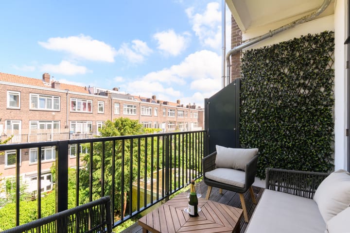 Photo 21 of Middenweg 113-C2