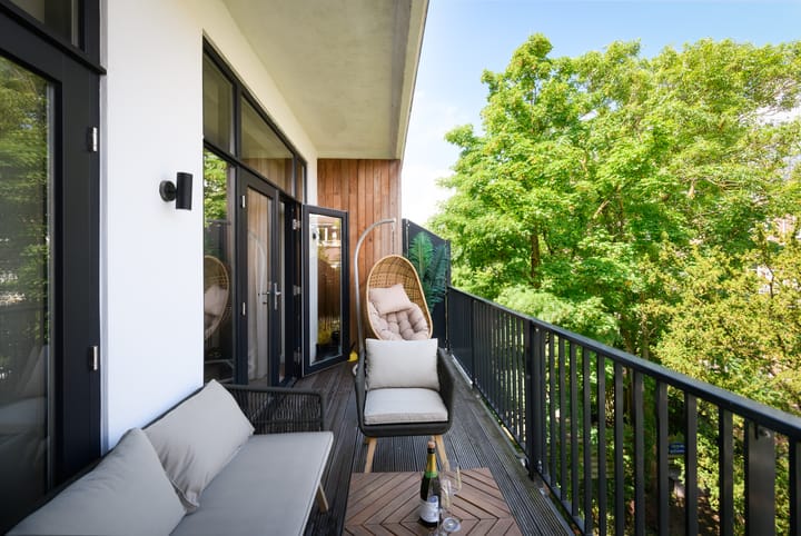 Photo 22 of Middenweg 113-C2