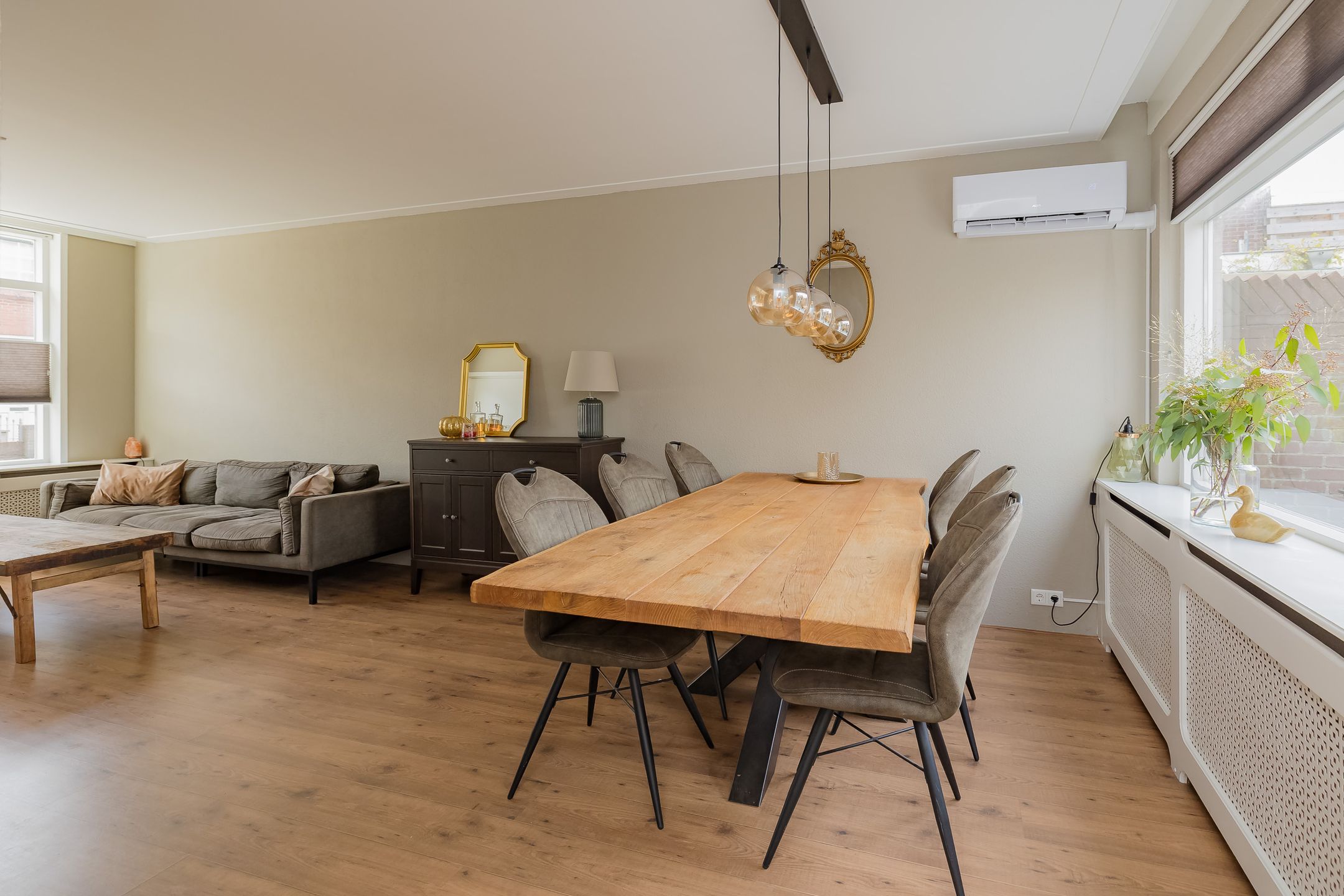 Foto 3 van Vleetstraat 12