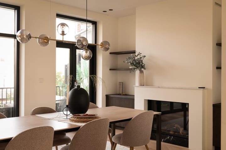 Photo 23 of Middenweg 113-C2