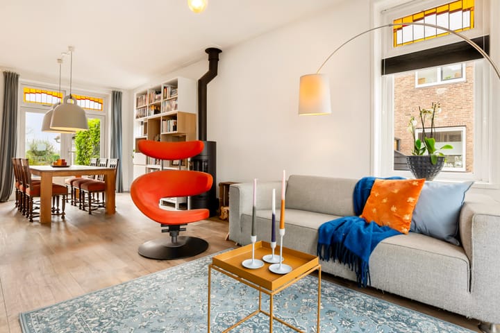 Foto 18 van Liedeweg 47