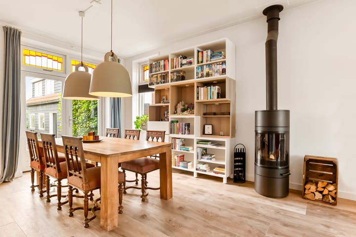 Foto 20 van Liedeweg 47