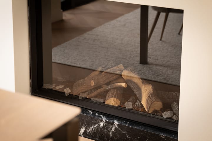 Photo 24 of Middenweg 113-C2