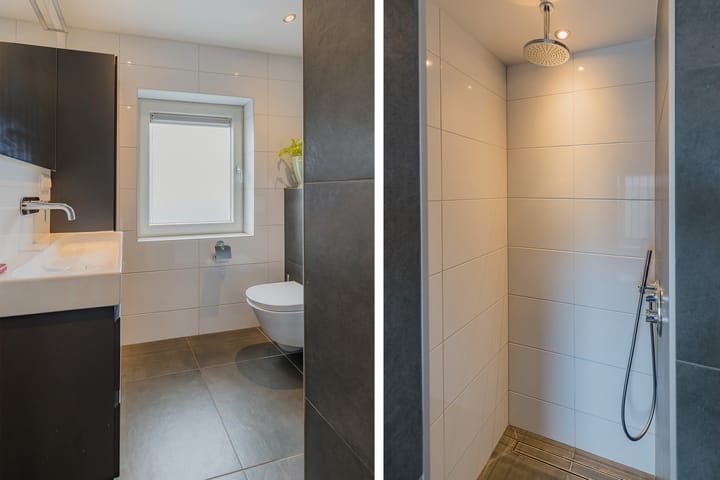 Foto 5 van Vleetstraat 12