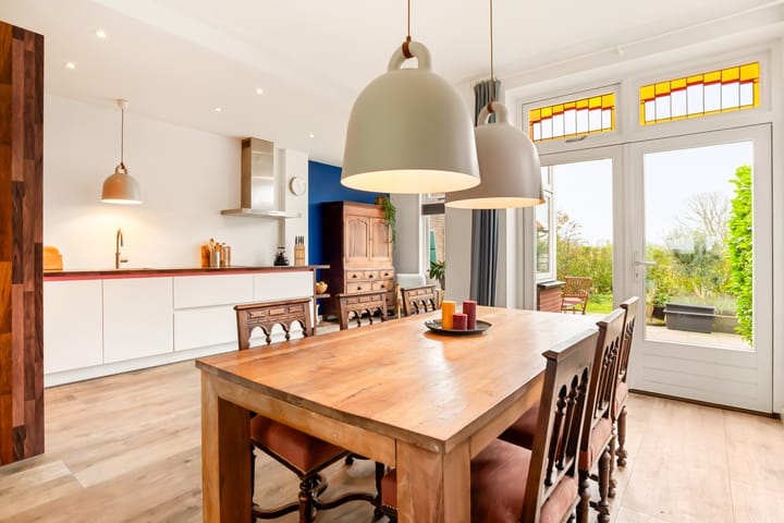 Foto 21 van Liedeweg 47