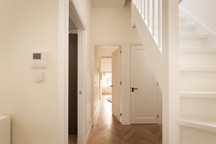 Photo 25 of Middenweg 113-C2