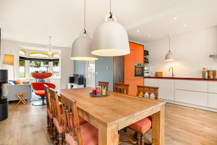 Foto 22 van Liedeweg 47