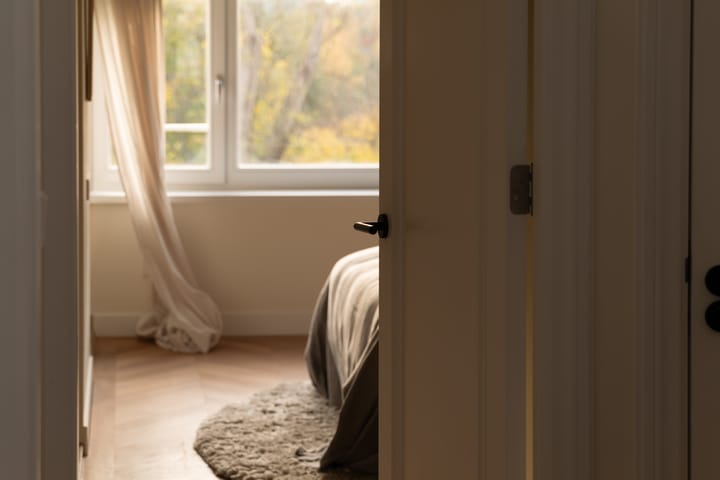 Photo 26 of Middenweg 113-C2