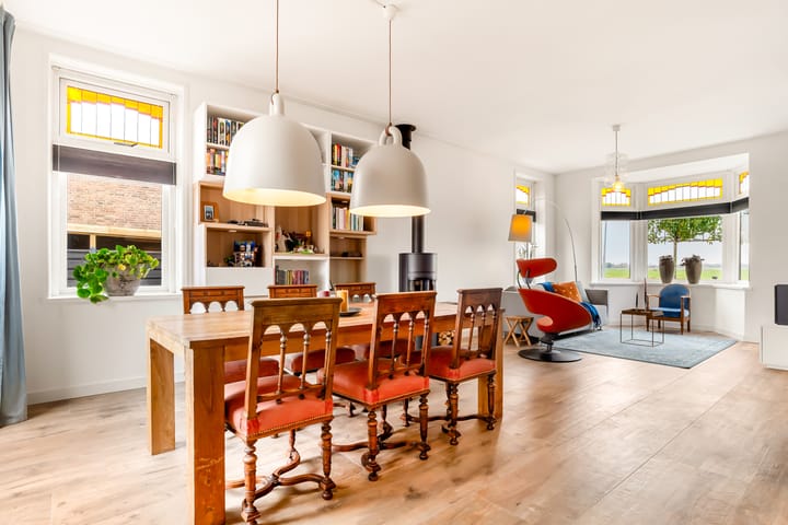 Foto 23 van Liedeweg 47