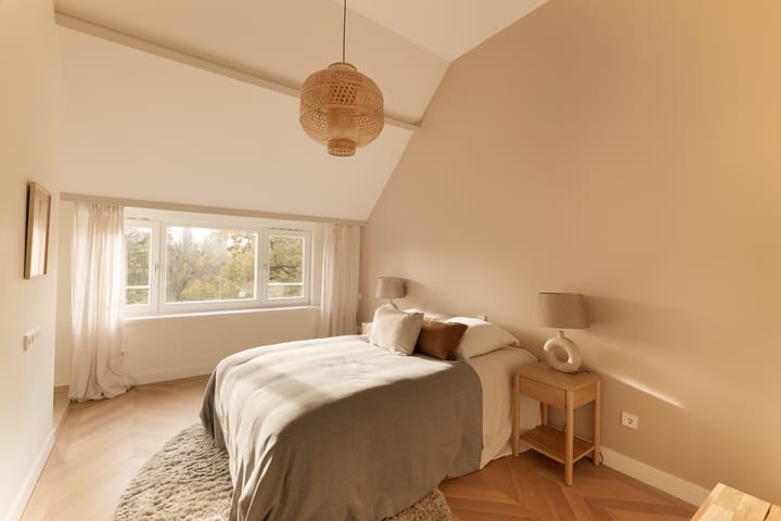 Photo 27 of Middenweg 113-C2