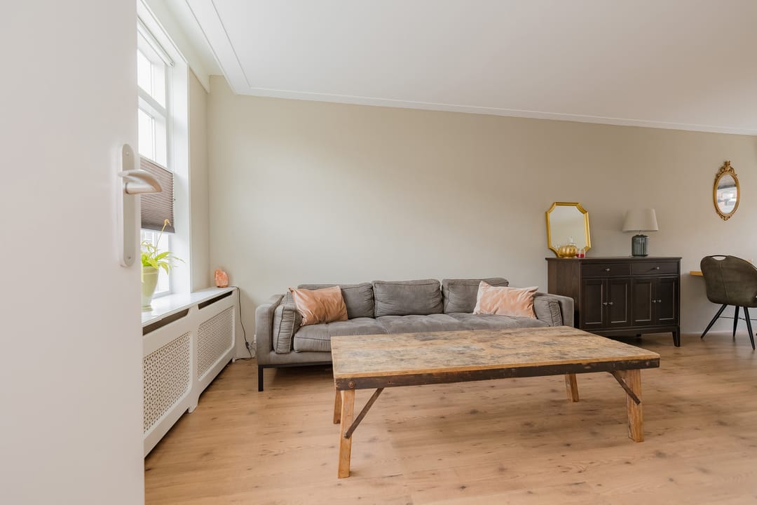 Foto 8 van Vleetstraat 12