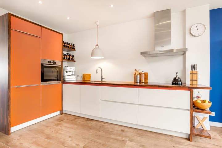 Foto 24 van Liedeweg 47