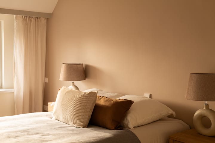 Photo 28 of Middenweg 113-C2