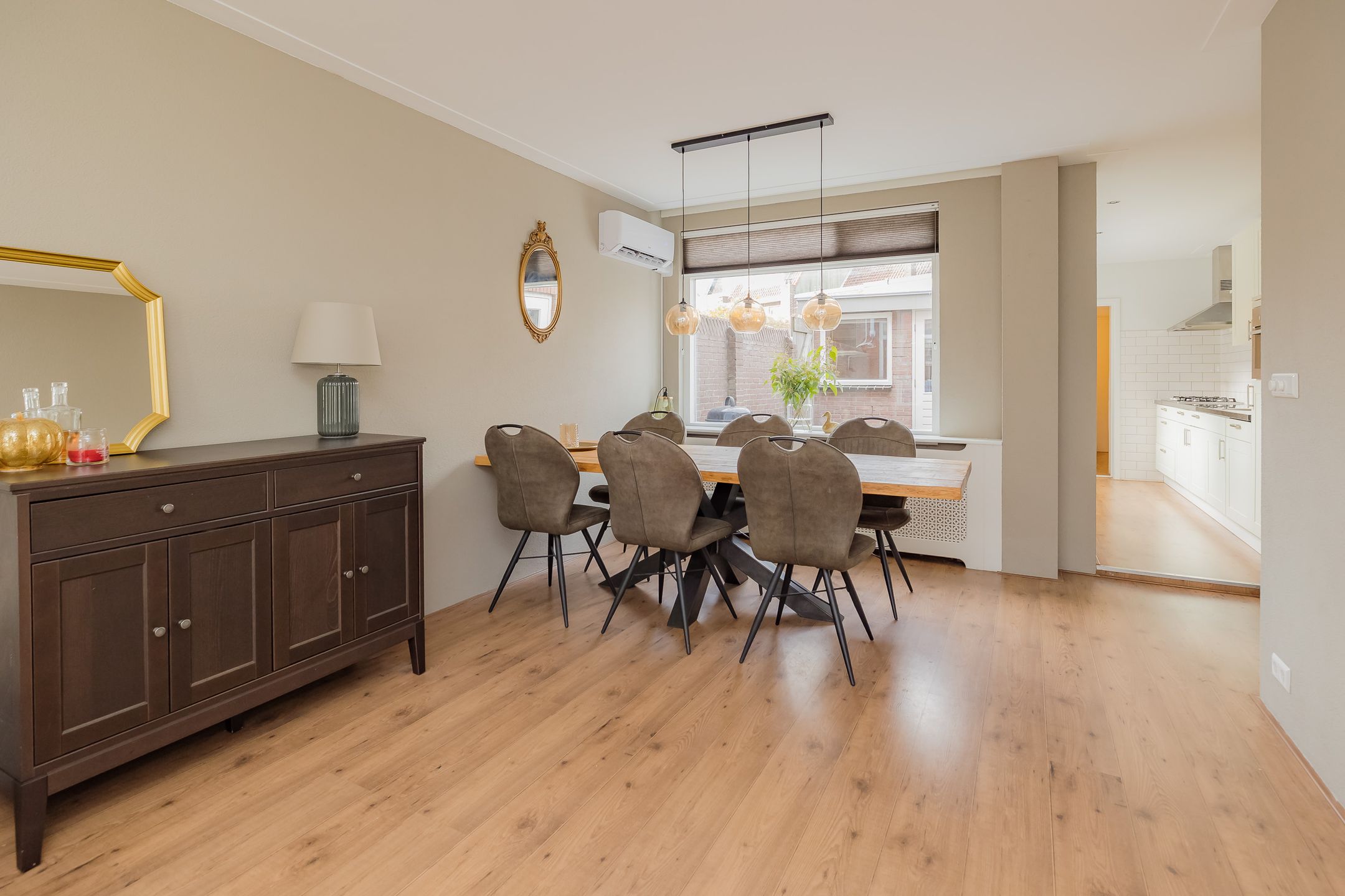 Foto 9 van Vleetstraat 12