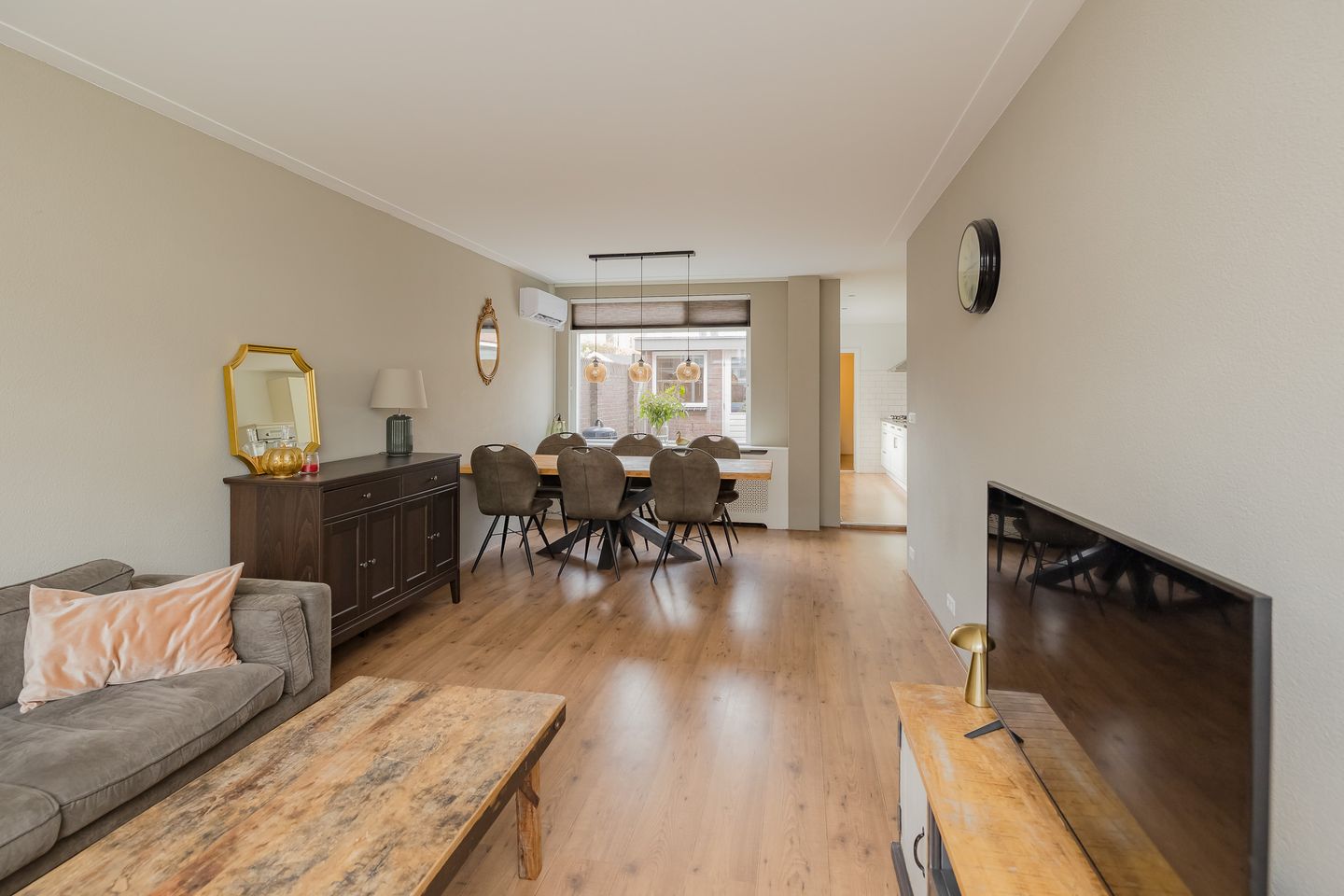 Foto 10 van Vleetstraat 12