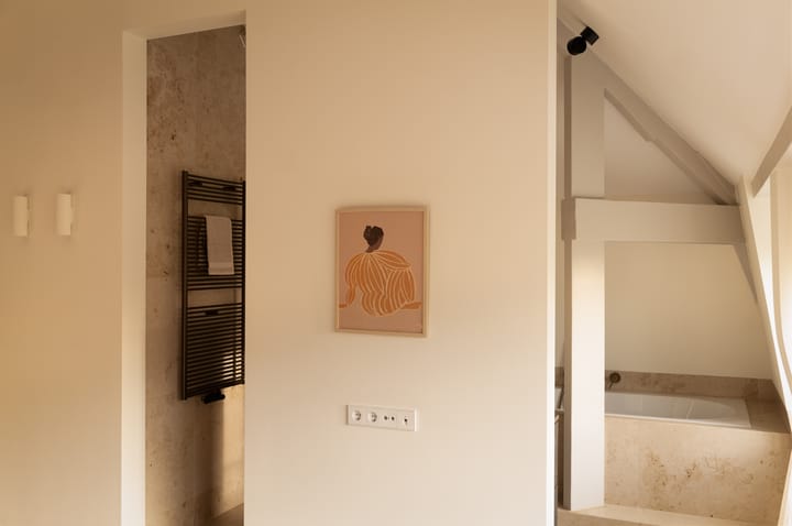 Photo 30 of Middenweg 113-C2