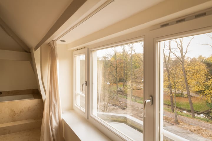 Photo 29 of Middenweg 113-C2